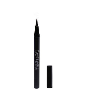 Strip lash Adhesive EYELINER GLUE - Eye-Am Conchita